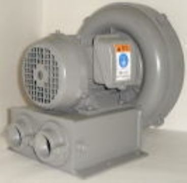 供應(yīng)：HITACHI送風(fēng)機(jī)VB-020-E2