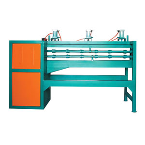 精良產(chǎn)品氣動(dòng)內(nèi)桶壓筯機(jī)天峰機(jī)具品牌知名