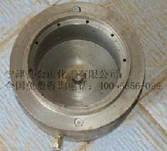 處理生物醇油專用爐具經(jīng)久耐用，金山高價(jià)收購(gòu)廢甲醇