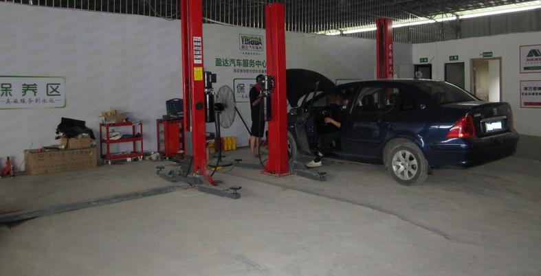 南寧汽車維修保養(yǎng)救援 江南區(qū)汽車維修保養(yǎng)救援