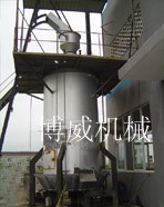 石灰窯煤氣發生爐|河南煤氣發生爐