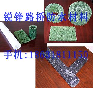 供應塑料盲溝/價格/型號