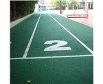 福建久策,福州塑膠場地,福建塑膠場地,塑膠場地