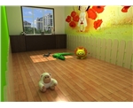 福建久策,福州幼兒園PVC地板,福建幼兒園PVC地板,幼兒園PVC地板