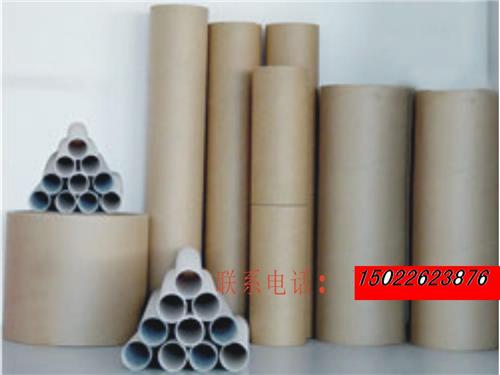 廊坊中低端纸管厂家直供Y