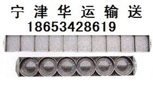 食品油炸盒|德州食品油盒|油盒生产厂家宁津华运{zd0}生产厂家