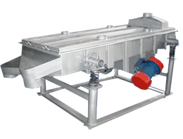 【瓜子振動篩|食品用振動篩|直線篩 河南雷諾振動專業生產廠家價格 