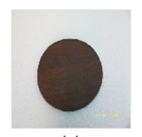 供应奖杯底座,底房号牌底座，高密度板木底座厂