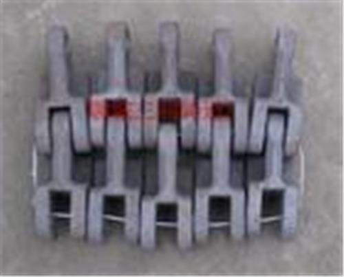 专业生产销售锅炉配件价格低质量优