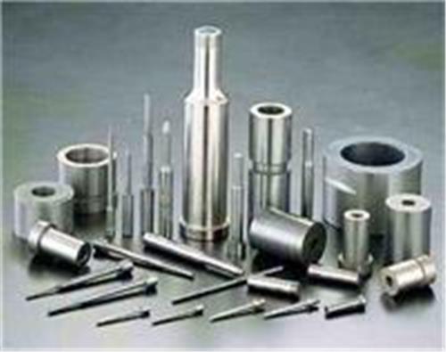 亳州精密配亳州钟表配件|亳州发动机配件| {sx}聊城信谊机械公司