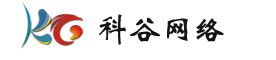 百度優(yōu)化關(guān)鍵詞查價(jià)系統(tǒng)http://hskegu.com.x5.nawang.cn/全國(guó)各地誠(chéng)招代理商