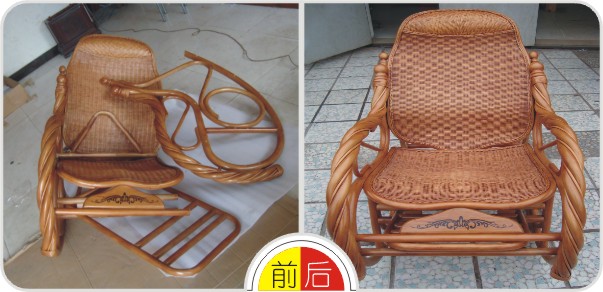 南京家具美容培訓(xùn)學(xué)?！疽槐榷?EBDoor】