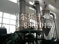 jp企業(yè)制造-磷酸氫鎂烘干機，閃蒸干燥機