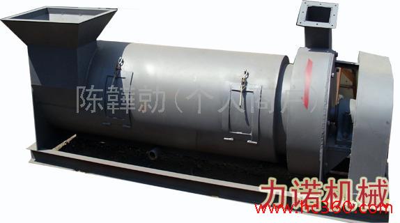 臥式塑料脫水機