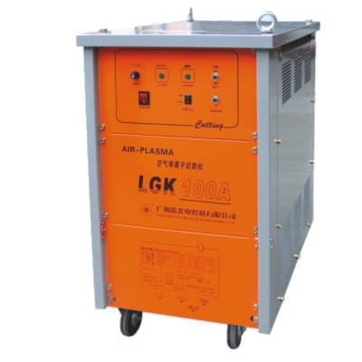 LGK系列 空氣等離子切割機