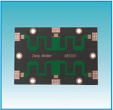 北京市專業羅杰斯板生產廠家/深圳市鑫成爾電子有限公司