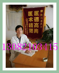上海市專業羅杰斯板生產廠家/深圳市鑫成爾電子有限公司