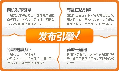 天助网双引擎教你如何给中小企业客户带来{zh0}的网络宣传