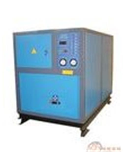 李沧工业冷水机，低温冷水机，冷水机组，路海制冷服务{zh0}