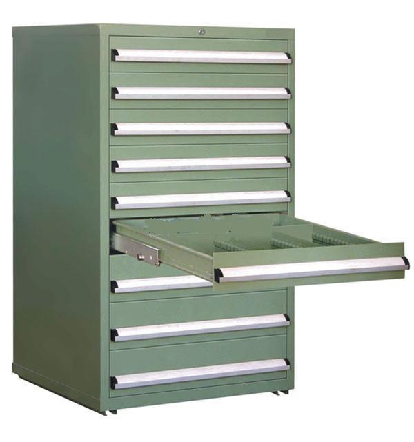 臺中工具柜|特制工具柜|重型抽屜式工具柜|安慶工具柜|移動工具柜|松崗工具柜生產(chǎn)商