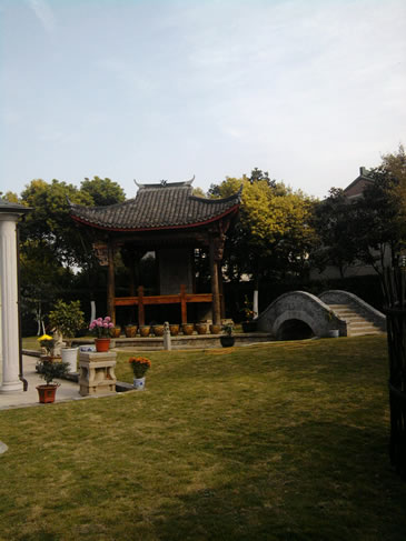 上海古建筑，老牌樓,搭建上海老牌樓,老戲臺搭建，古建筑搭建,廠家批發，