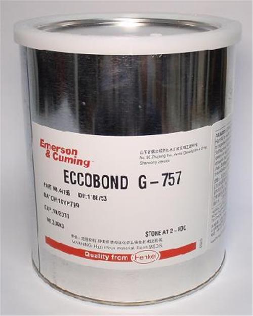 ECCOBOND G757HF