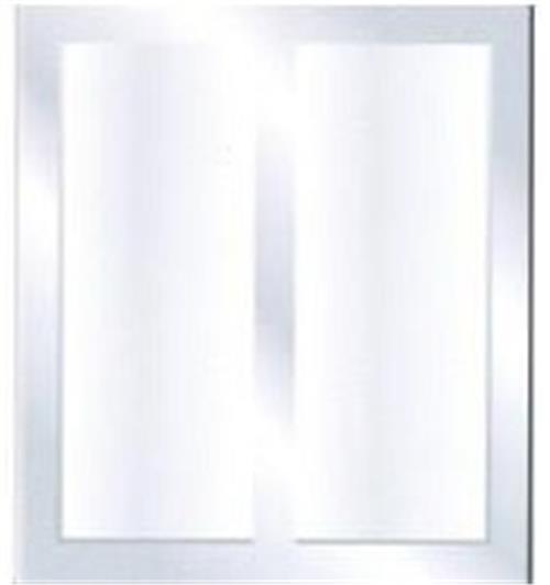 不锈钢防火窗生产厂家：久基实业