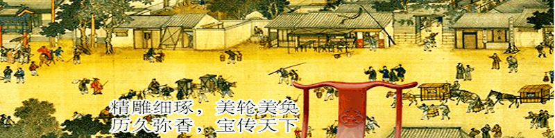 普洱信息网