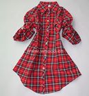 北京為您提供各類男女襯衫|定制工作服|定做制服|職業裝定做|西服定做