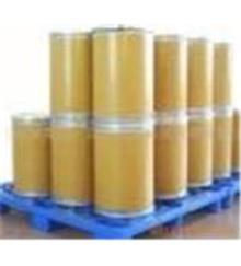 銷售河北甲苯，甲苯用途，甲苯廠家價(jià)格