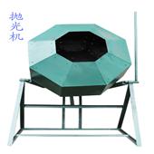 金福機械,筷子機，竹木制品機械，一次性筷子機,竹木食品簽機