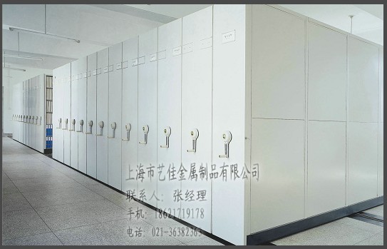 低價批量銷售沈陽腳輪倉儲籠，沈陽倉儲籠價格年終清倉