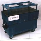 彩磚震動臺,井蓋震動臺,創新震動臺