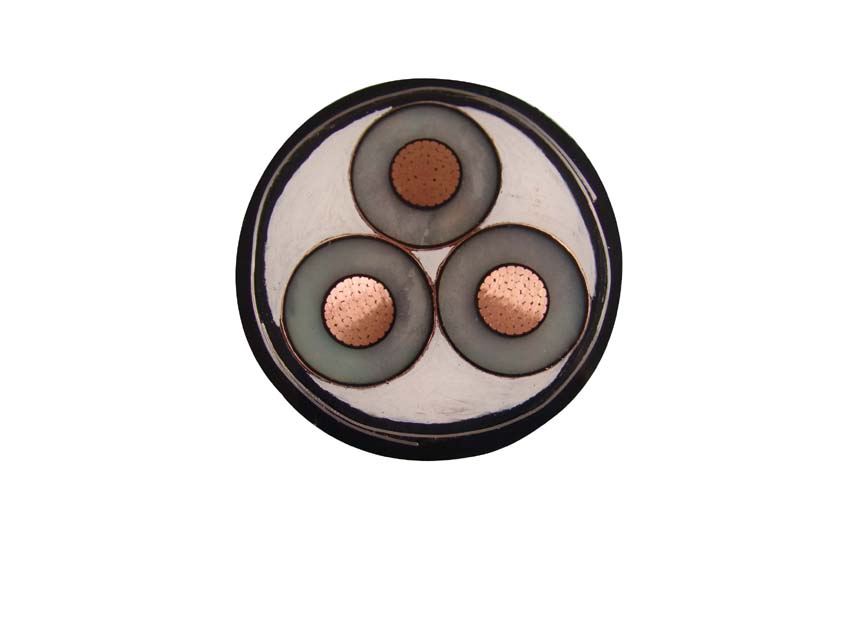 供應(yīng)電力電纜太原國(guó)標(biāo)
