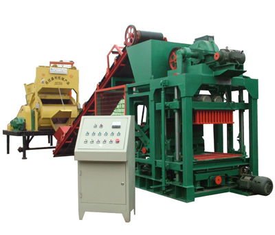 北京復式破碎機|復式破碎機結構|復式破碎機品質
