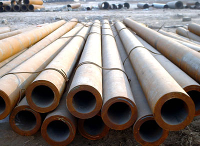 １２Cr１MoV無縫鋼管制造/制造１２Cr１MoV無縫鋼管山東正大鋼鐵