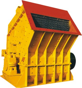 漢中造紙機(jī)價(jià)格 
