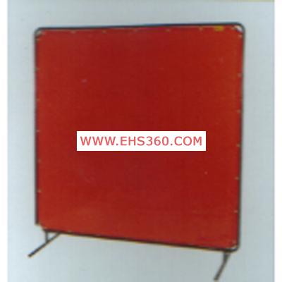 供應(yīng)深圳焊接面罩，面屏，燒焊護(hù)目鏡，陵眼罩