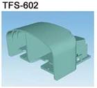 TFS-606 腳踏開(kāi)關(guān)  臺(tái)灣天得 供應(yīng)天津皓正電氣科技發(fā)展有限公司