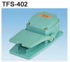 TFS-602  TFS-602 臺灣天得 天津皓正供應天津皓正電氣科技發(fā)展有限公司