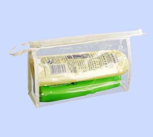 聚氯包裝袋，床上用品聚氯包裝袋，聚氯包裝袋廠家