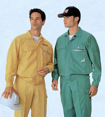 |北京服裝廠|加工工作服|定做工作服|喬爾斯服裝廠|
