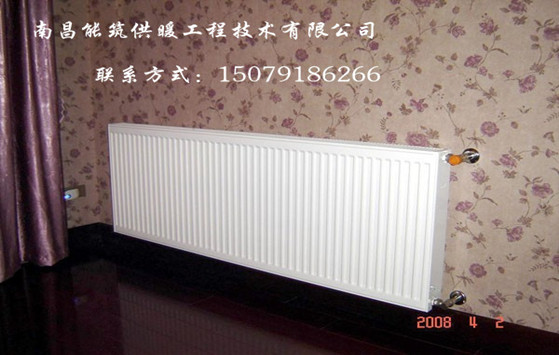 桑樂(lè)金桑拿房南昌總經(jīng)銷(xiāo)處，桑樂(lè)金桑拿房{zd0}的優(yōu)勢(shì)