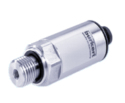 供應(yīng)德國寶德BURKERT8311型壓力變送器