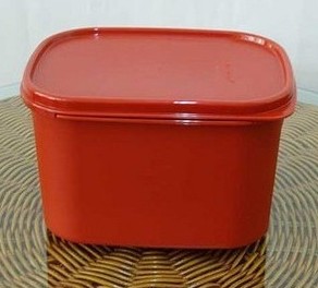 供應塑膠日用品模具開模 塑料保鮮盒模具注塑加工 質(zhì)量保證 遠銷海外 歡迎定制