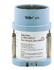 供應(yīng)德國(guó)威樂(lè)焊臺(tái)編程器，WCB2編程器，焊臺(tái)數(shù)字編程