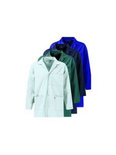 定做沖鋒衣|定做夾克衫|定做夾克|定做棉服北京都市麗人服裝有限公司