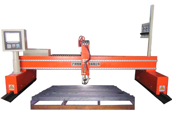 供應(yīng)蓄電池鉛絲輸送機(jī)生產(chǎn)線，廣東電池鉛線輸送機(jī)廠家