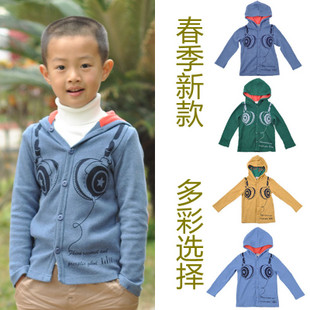 新春童裝特惠-嘎仔乖妹總店