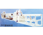 塑料擠出機(jī)報價,雄州塑料擠出機(jī)